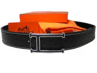 ceinture hermes cuir pas cherguide